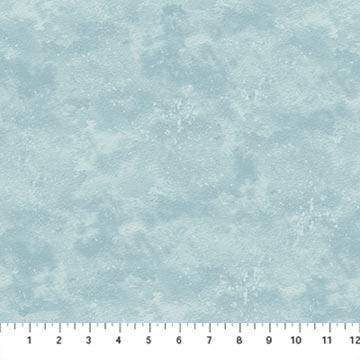 Toscana - Sage - 9020-743