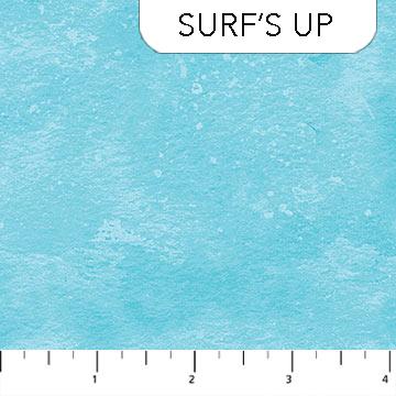 Toscana - Surf's Up - 9020-611