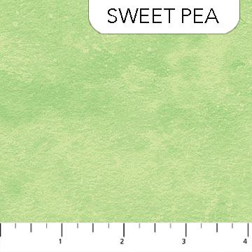 Toscana - Sweet Pea - 9020-711