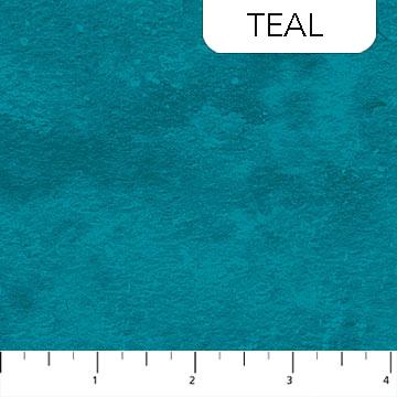Toscana - Teal - 9020-621