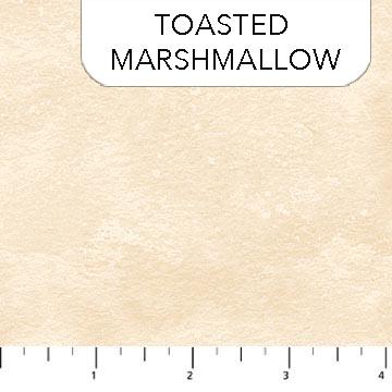 Toscana - Toasted Marshmallow - 9020-120