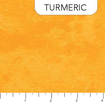 Toscana - Turmeric - 9020-540