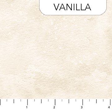 Toscana - Vanilla - 9020-12