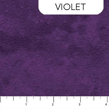 Toscana - Violet - 9020-836