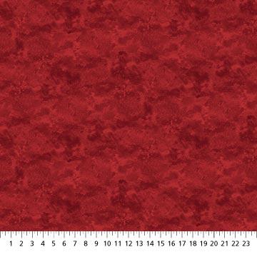 Toscana Backing - 118" - Hot Sauce - BX9020-26