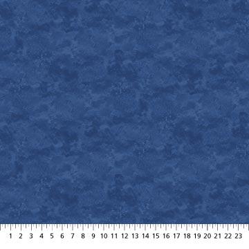Toscana Backing - 118" - Patriot Blue - BX9020-49