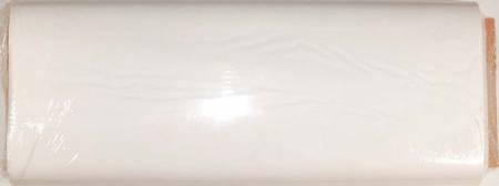Tracing Paper Ease - 3100