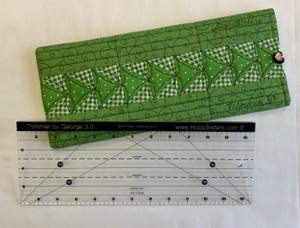 Trimmer By George 3.0 - ETBG3