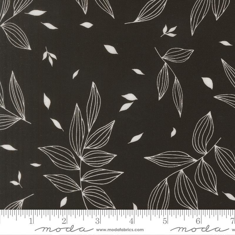 True To Hue - Black As Night - 511561-12