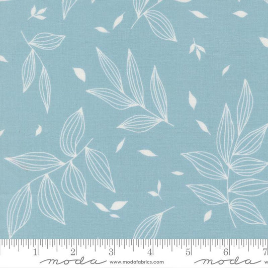 True To Hue - Dusty Sky - 511561-15