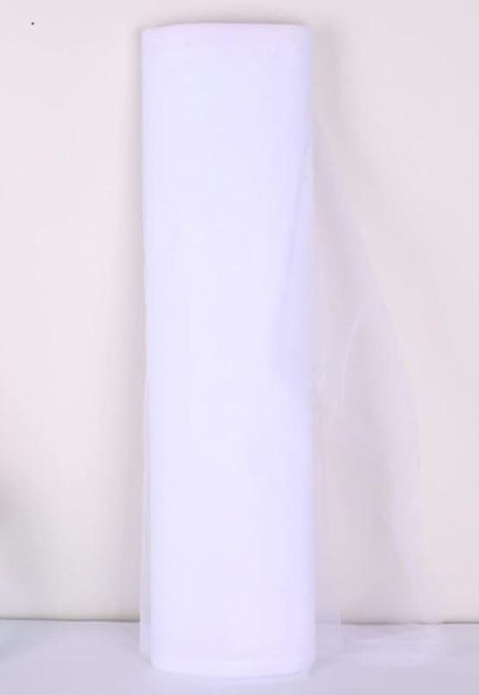 Tulle - 54" wide
