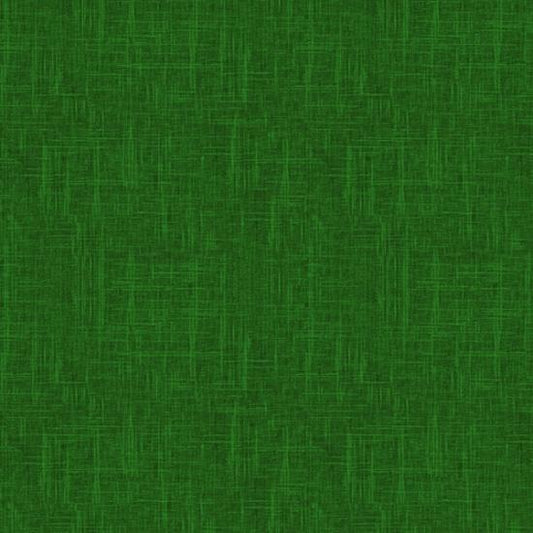 Twenty Four Seven Linen - Emerald - 24705-31