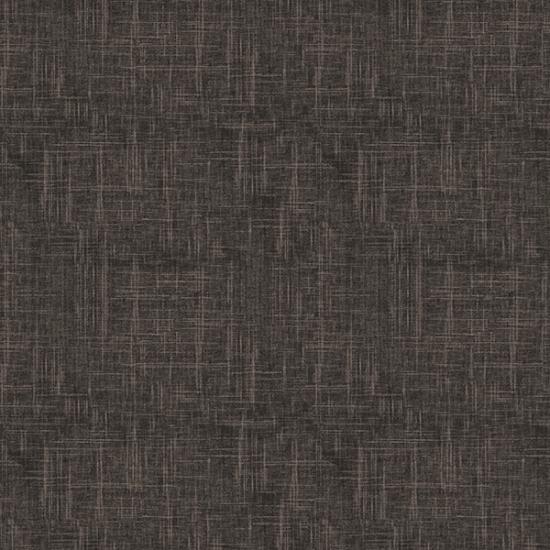 Twenty Four Seven Linen - Gravel - 24705-305