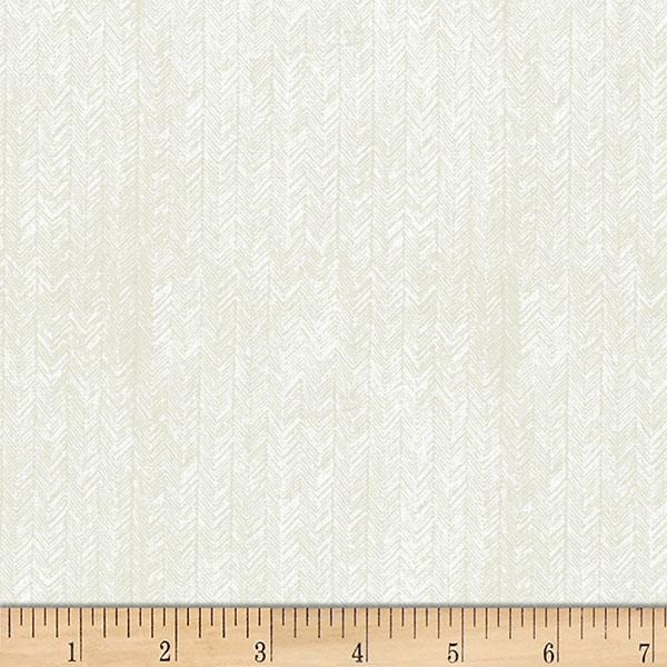 Twenty Four Seven Linen - Herringbone - 25684-531