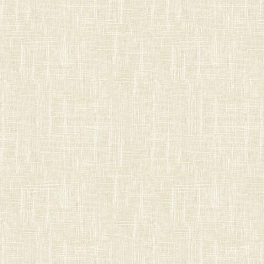 Twenty Four Seven Linen - Oyster - 24705-265