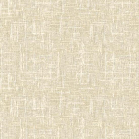 Twenty Four Seven Linen - Papyrus - 24705-531