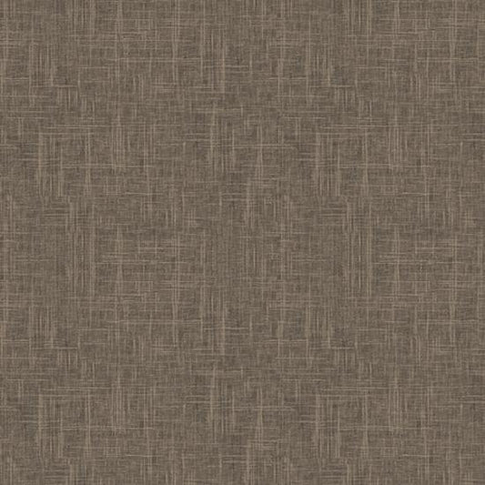Twenty Four Seven Linen - Woody - 24705-342