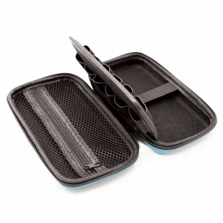 Ultimate USB Organizer # USBORGANIZER