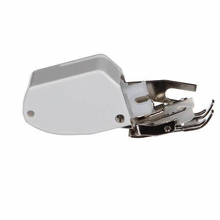 Walking Foot Plaid Matcher Low Shank - 10449