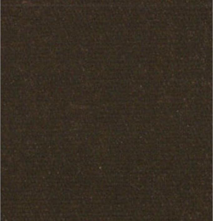 Waxed - Canvas - 8oz - Brown EECL18WC-5