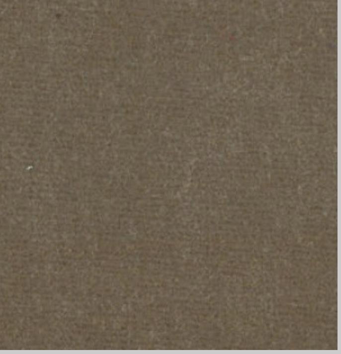 Waxed Canvas - 8oz - Gray EECL18WC-22