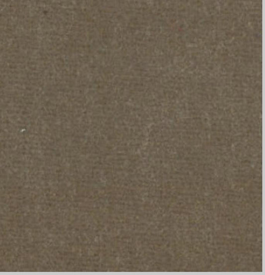 Waxed Canvas - 8oz - Gray EECL18WC-22