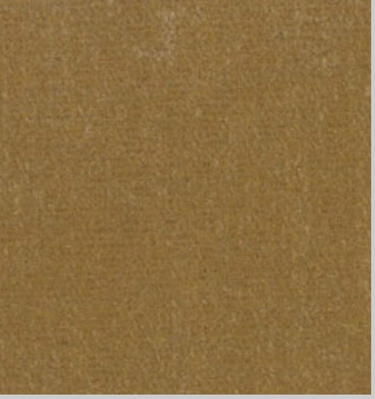 Waxed Canvas - 8oz - Khaki EECL18WC-18