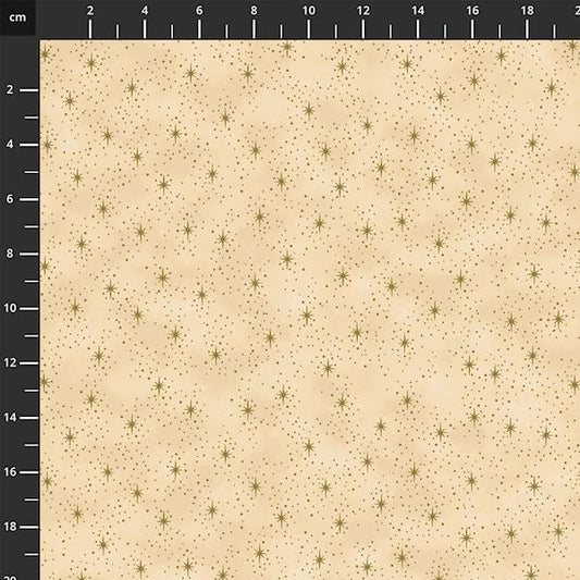 We Love Christmas 2025 - Cream - 4592-201