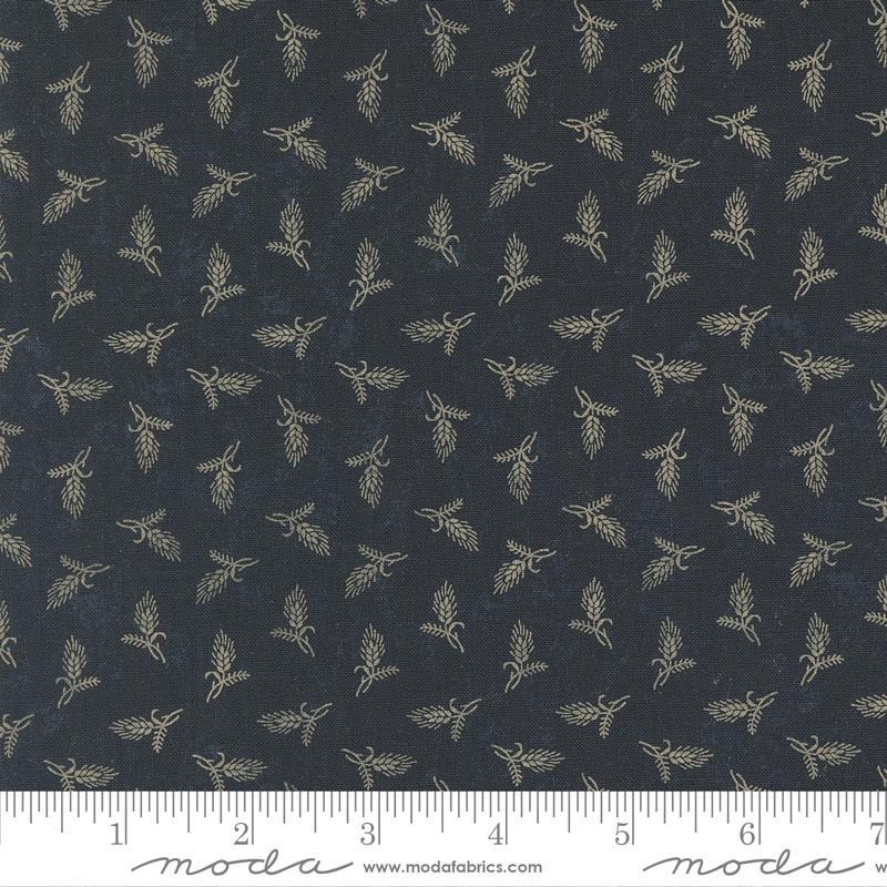 Wheatland by Kansas Trouble - Cornflower - 59791-14