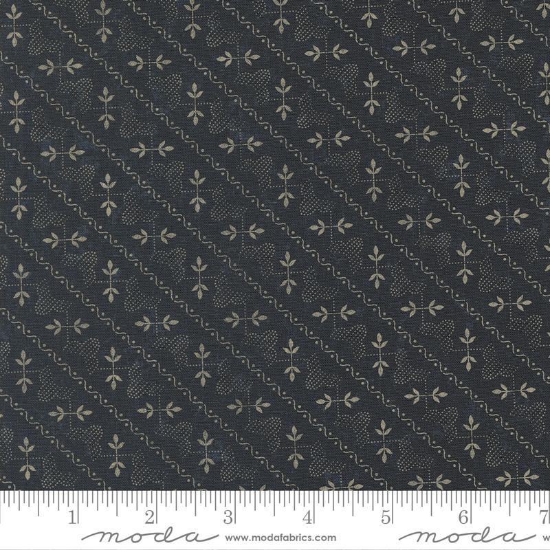 Wheatland by Kansas Trouble - Cornflower - 59794-14