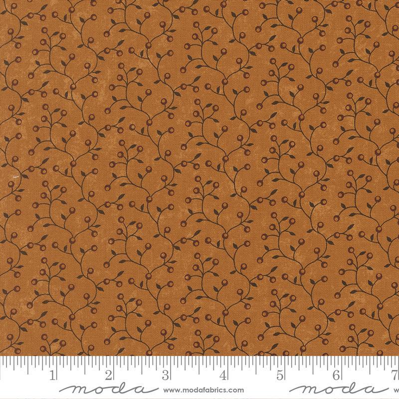 Wheatland by Kansas Trouble - Flax - 59796-12