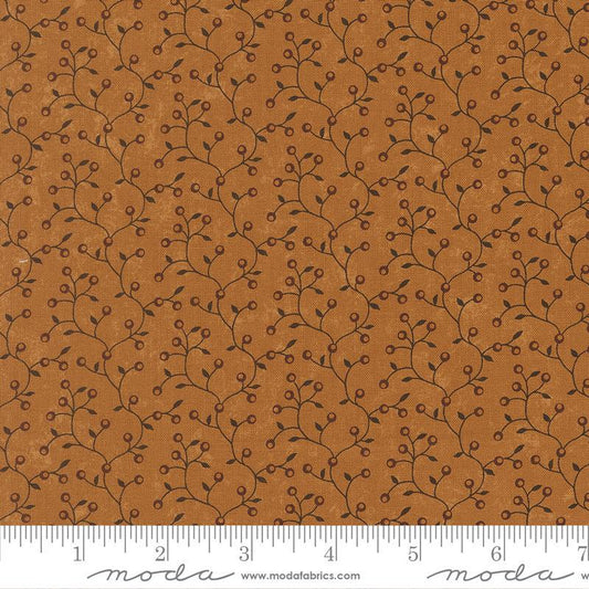 Wheatland by Kansas Trouble - Flax - 59796-12