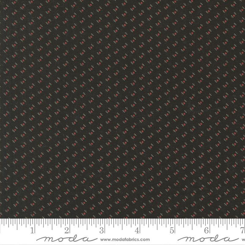 Wheatland by Kansas Trouble - Slate - 59798-19