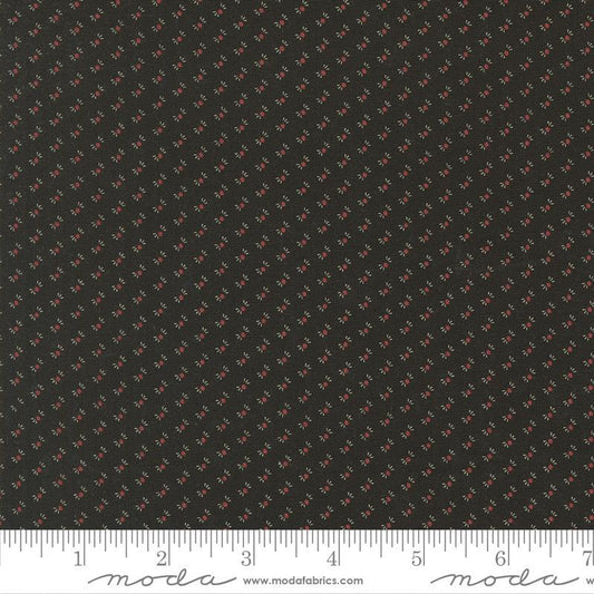 Wheatland by Kansas Trouble - Slate - 59798-19