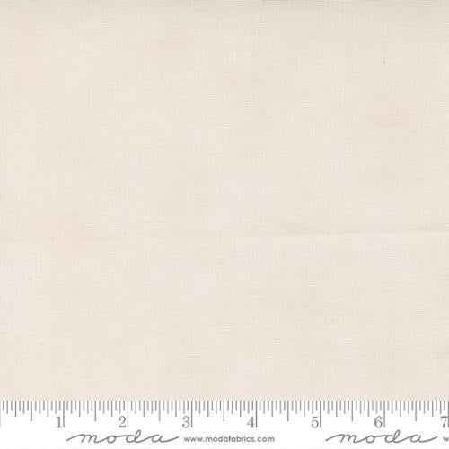 When Snow Falls - Snow - 56127-71