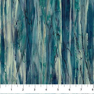 Whisper - Aqua - DP28705-46