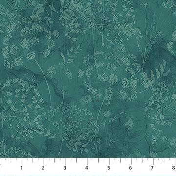 Whisper - Aqua - DP28707-68