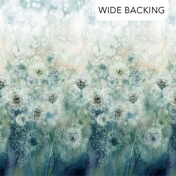 Whisper - Wide Back - B28701-68