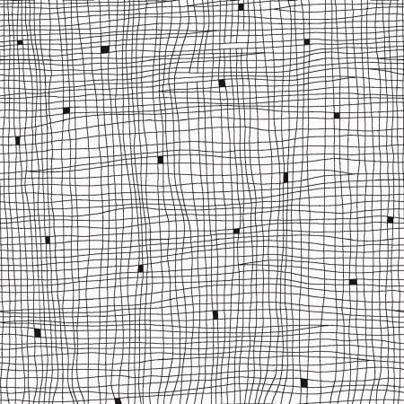 White on White Grid # RA12806-W