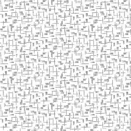 White on White Texture # RA12808-W