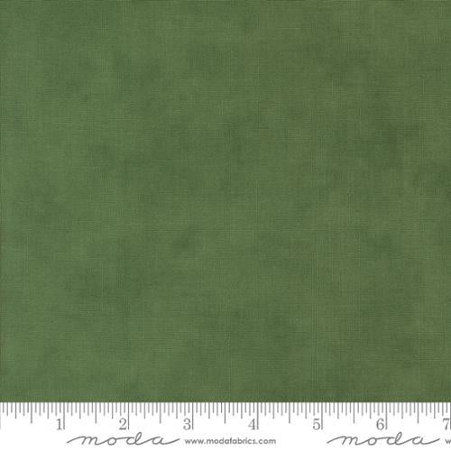 Winter Friends Deb Strain - Spruce - 56127-26