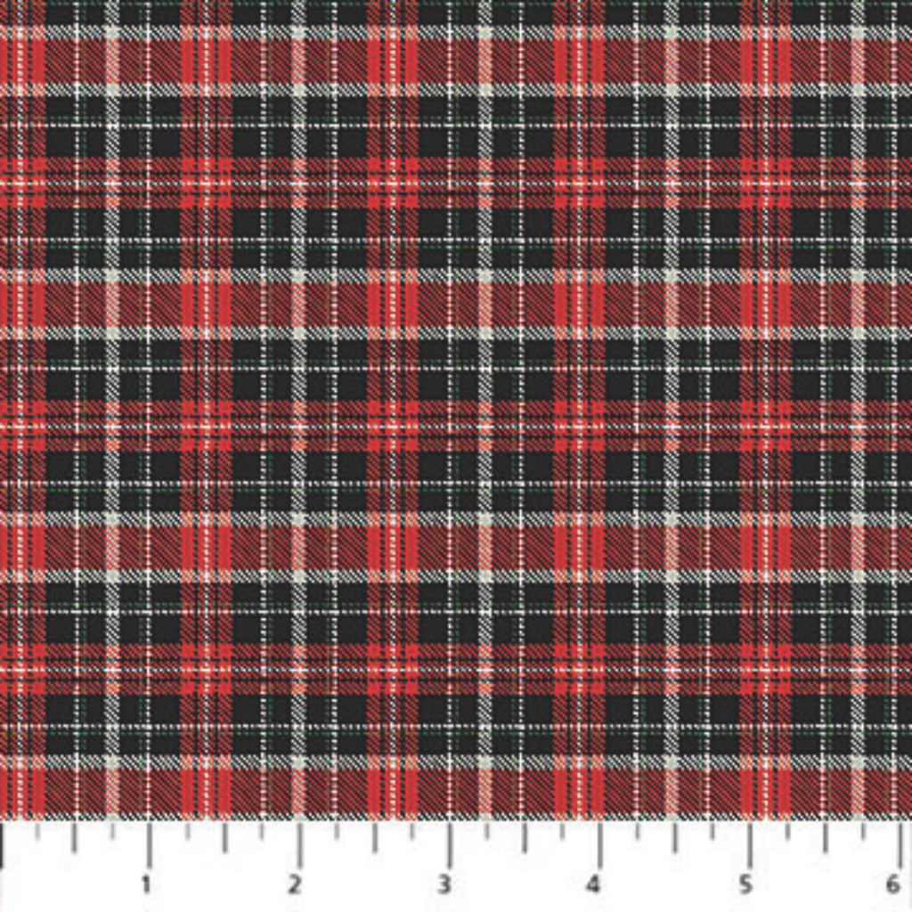 Winter Song - Multi - 27808-24