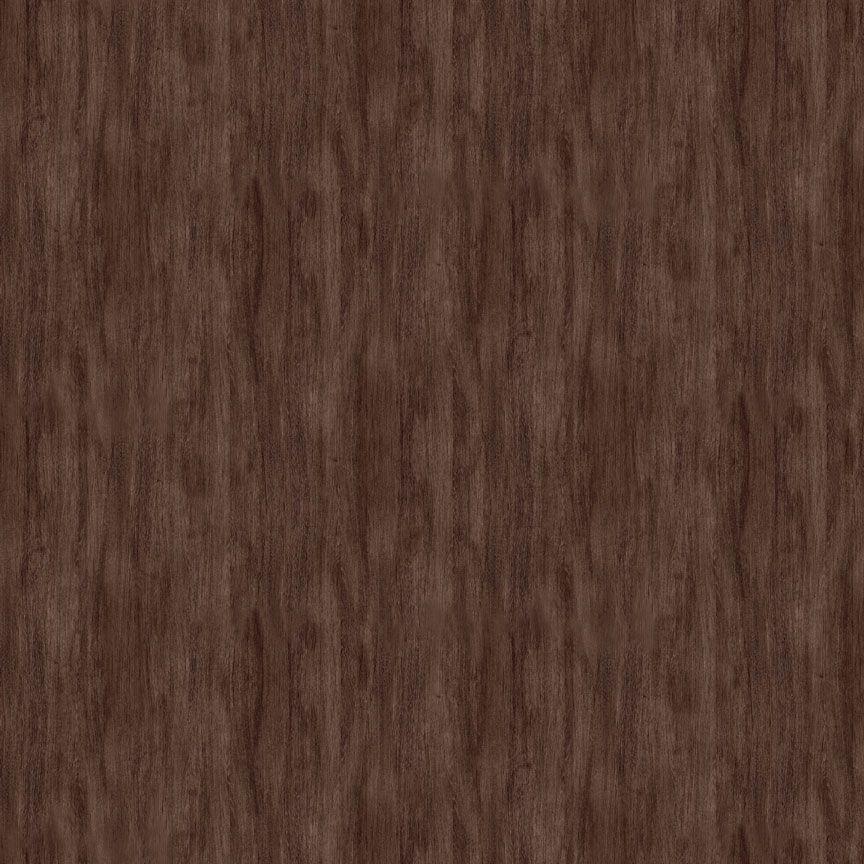 Winter Wonderland Flannel - Tartan Plaids - Green - CF3702 GRN