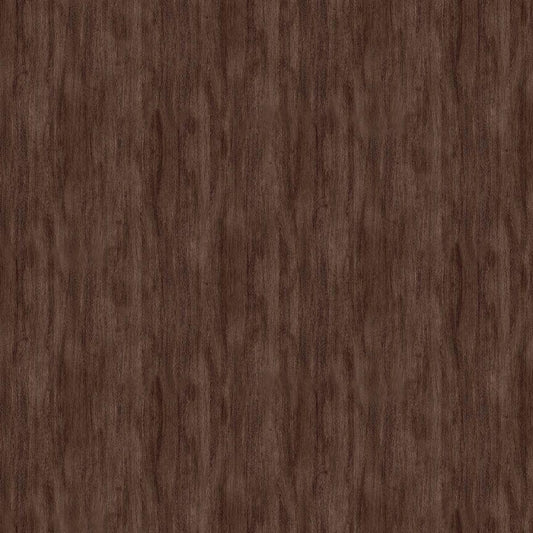 Winter Wonderland Flannel - Tartan Plaids - Green - CF3702 GRN