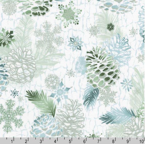 Winterstone - 22452-254 Frost