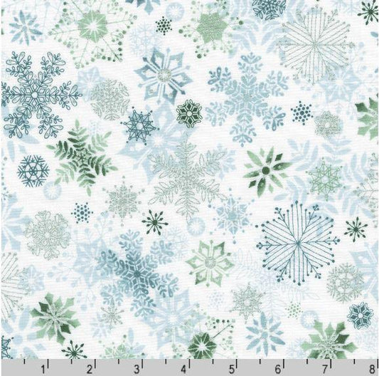 Winterstone - 22455-254 Frost