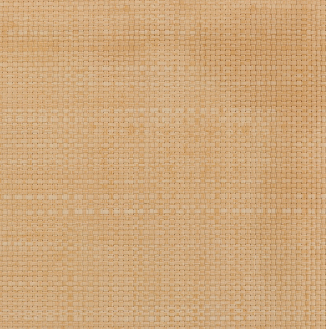 Woodgrain Leather # KDKB1323 - Pre-Order