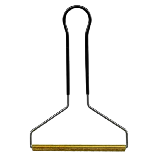 Wool Mat Cleaning Tool # TGQ135