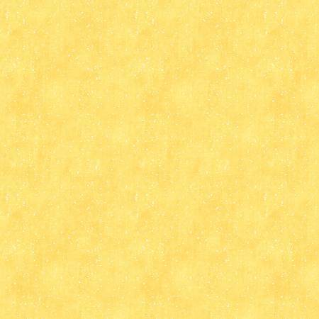Yellow Stipple # 27712-551