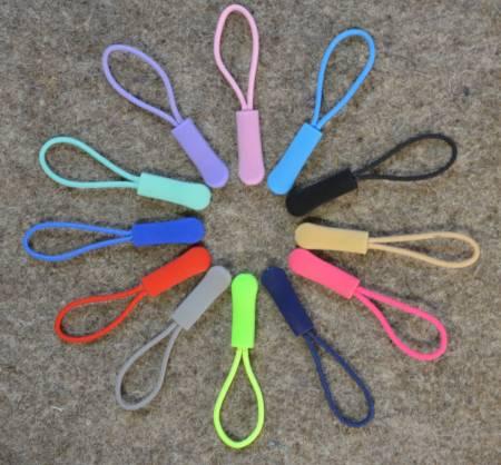 Zipper Widget Variety Pack # DD-WID-MU